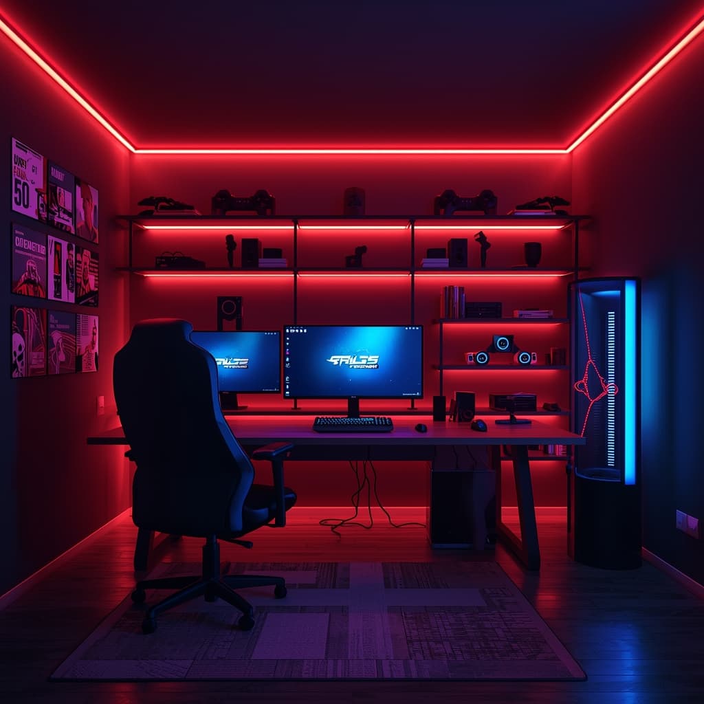 ESPORT
